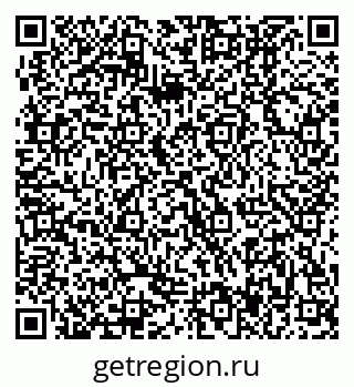 79370407485