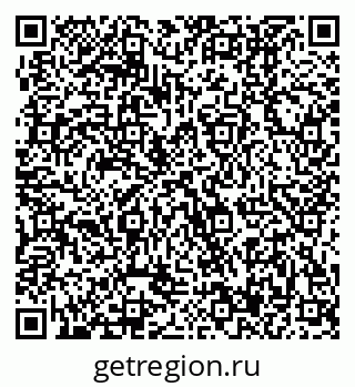 79370407486