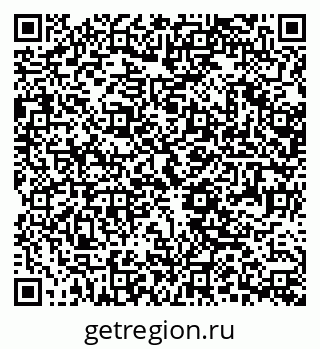 79370407488