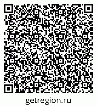 79370407491