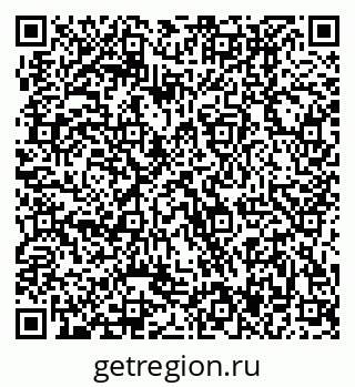 79370407493