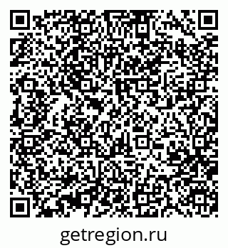 79370407496