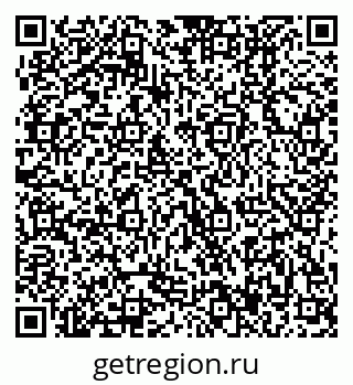 79370407497
