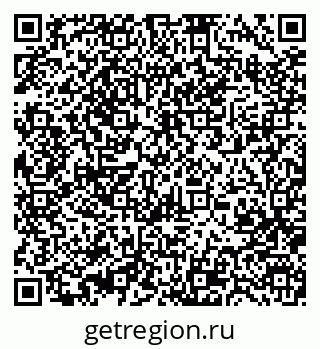 79370407498