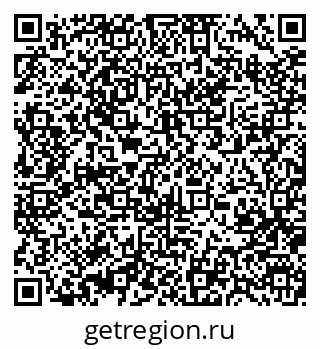 79370407499