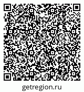 79370407800