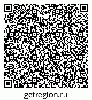 79370407801