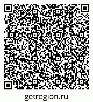 79370407802