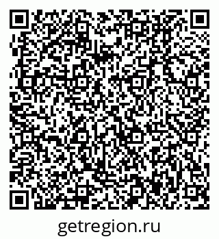 79370407803