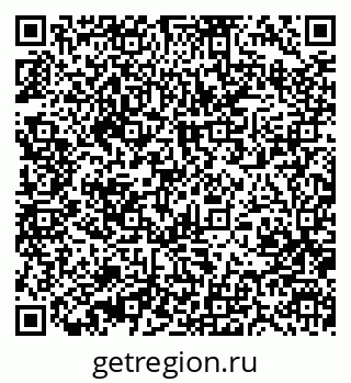79370407804