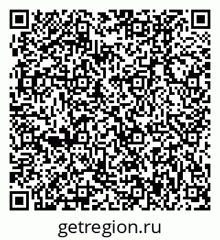 79370407805