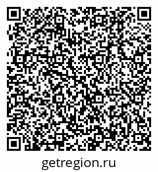 79370407806