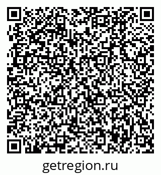 79370407808