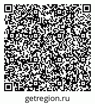 79370407809