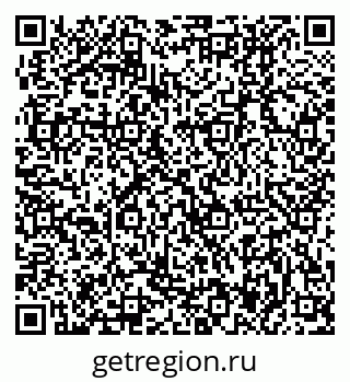 79370407810