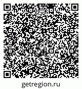 79370407812