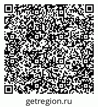 79370407813