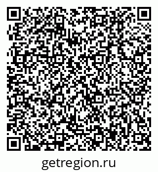 79370407815