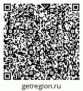 79370407816