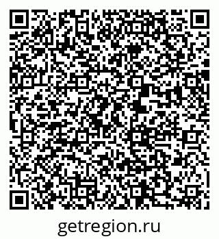 79370407817