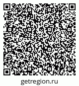 79370407818