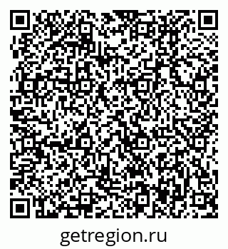 79370407819
