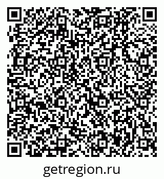 79370407820