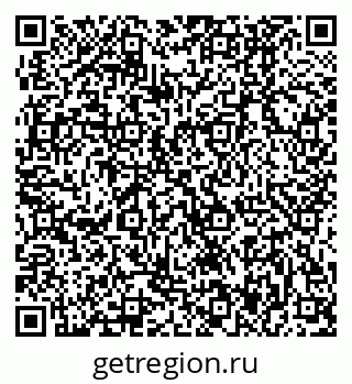 79370407821