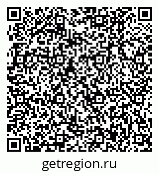 79370407824