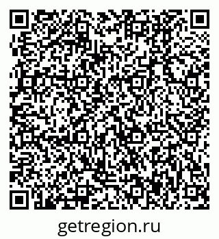 79370407825