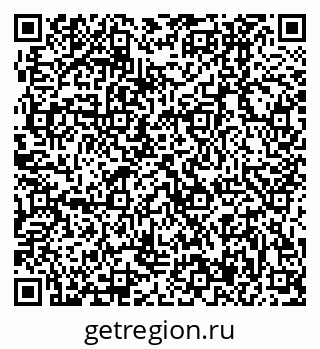 79370407826