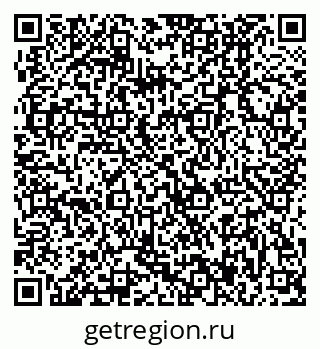 79370407827