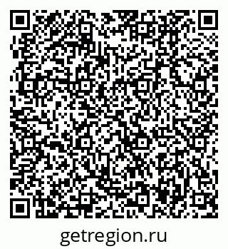 79370407828
