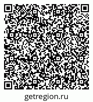 79370407829