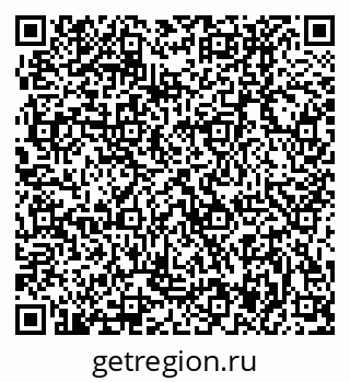 79370407830