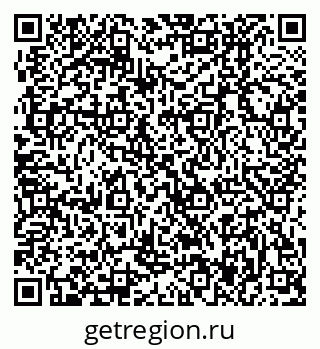 79370407831