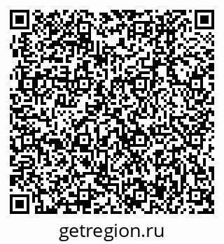 79370407834