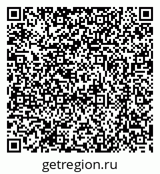 79370407835