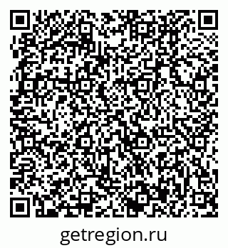 79370407836