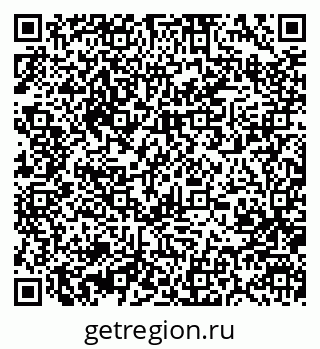 79370407837
