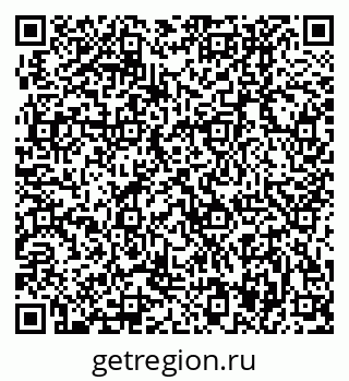 79370407838