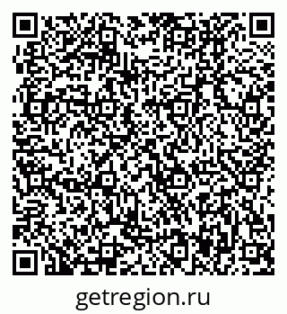 79370407839