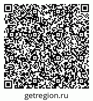 79370407841