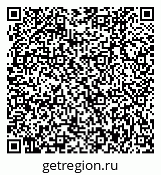 79370407842