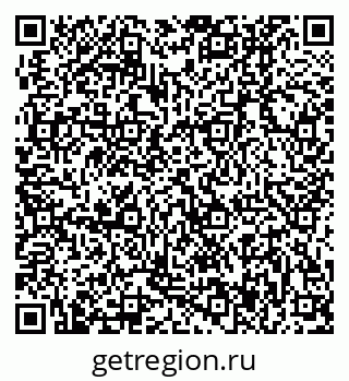 79370407845