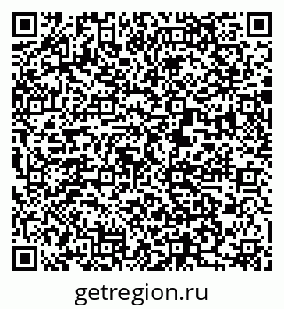79370407846