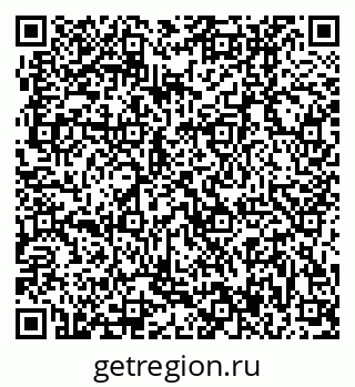 79370407847