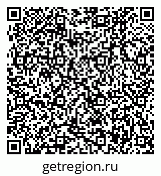 79370407848