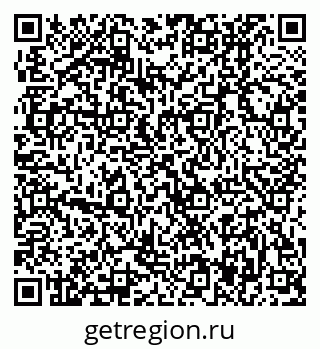 79370407849