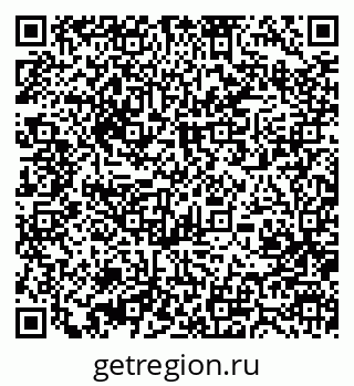 79370407850